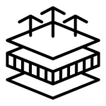 4 150x150