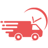 تحویل