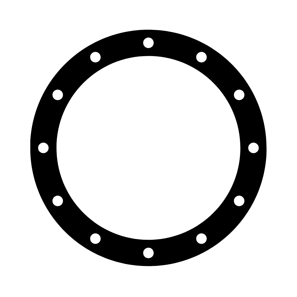 سیلیکونی