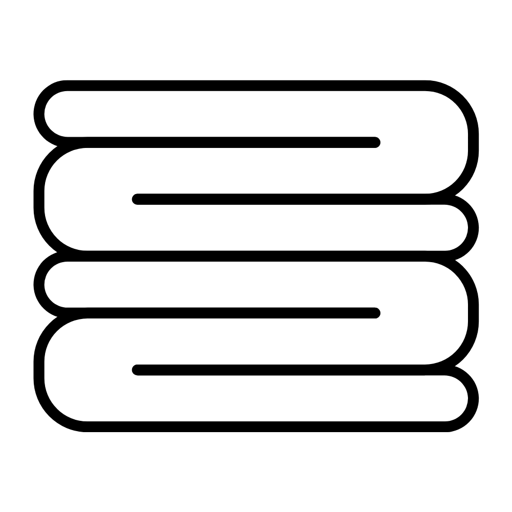 پتوی عایق