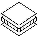 پلی گلس 150x150