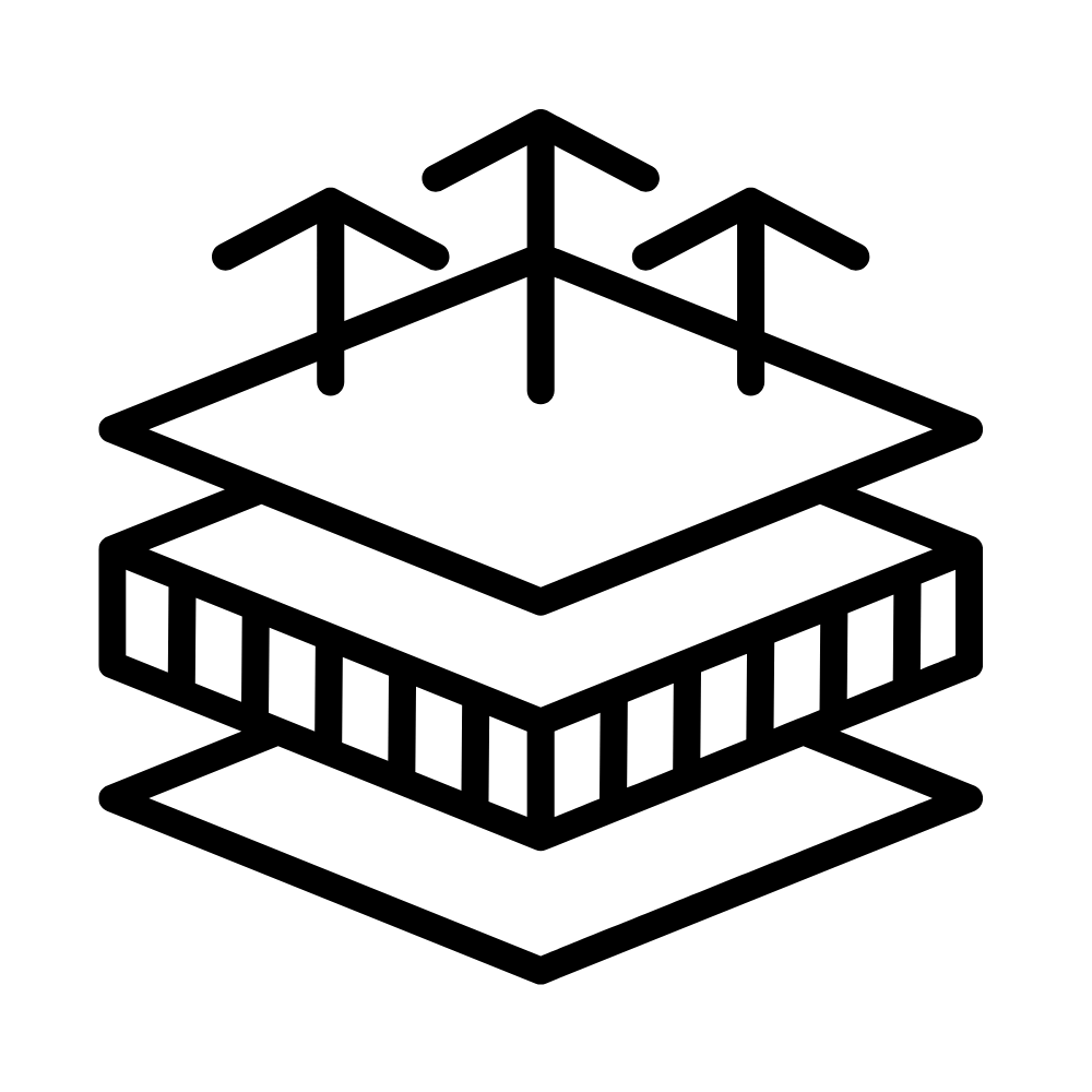 کامپوزیتی